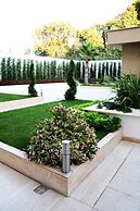 Holiday Inn Express Istanbul Altunizade by IHG