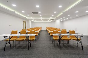 Holiday Inn Express Istanbul Altunizade by IHG