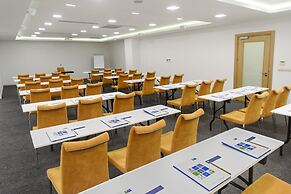 Holiday Inn Express Istanbul Altunizade by IHG