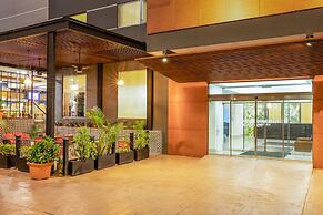 Wyndham Garden Cancun Downtown