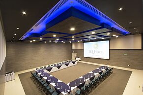 Wyndham Garden Cancun Downtown