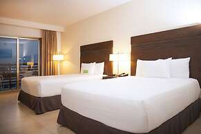 Wyndham Garden Cancun Downtown
