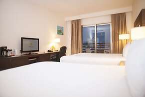 Wyndham Garden Cancun Downtown