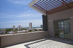 Wyndham Garden Cancun Downtown