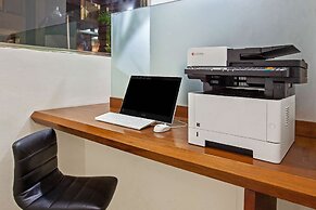 Wyndham Garden Cancun Downtown