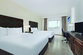 Wyndham Garden Cancun Downtown