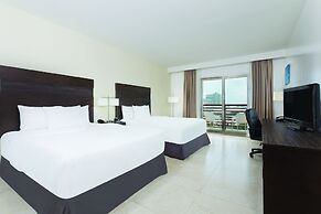 Wyndham Garden Cancun Downtown