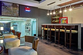 Wyndham Garden Cancun Downtown