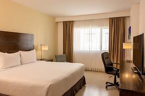 Wyndham Garden Cancun Downtown
