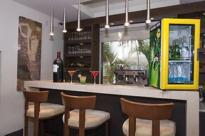 Wyndham Garden Cancun Downtown