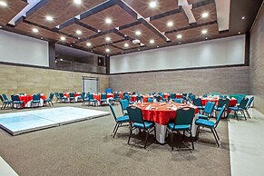 Wyndham Garden Cancun Downtown