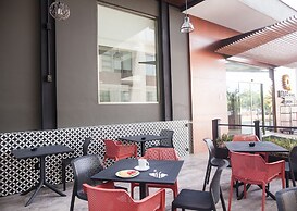 Wyndham Garden Cancun Downtown