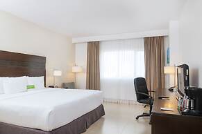 Wyndham Garden Cancun Downtown