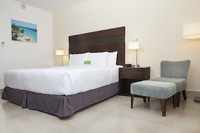Wyndham Garden Cancun Downtown