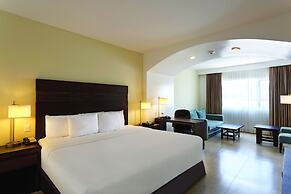 Wyndham Garden Cancun Downtown