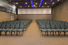 Wyndham Garden Cancun Downtown