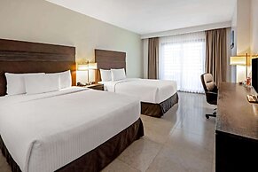 Wyndham Garden Cancun Downtown