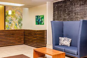 Wyndham Garden Cancun Downtown