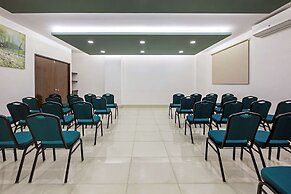 Wyndham Garden Cancun Downtown