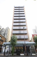 Washington R&B Hotel Kamata Higashiguchi