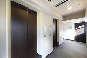 Washington R&B Hotel Kamata Higashiguchi