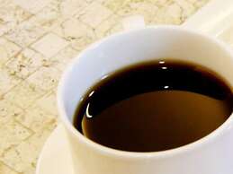 Washington R&B Hotel Kamata Higashiguchi