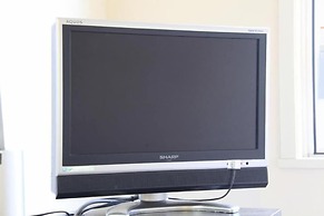 Washington R&B Hotel Kamata Higashiguchi