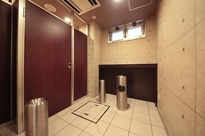 Washington R&B Hotel Kamata Higashiguchi