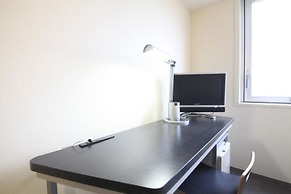 Washington R&B Hotel Kamata Higashiguchi