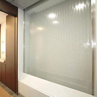 Washington R&B Hotel Kamata Higashiguchi