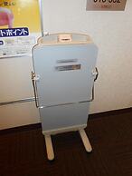 Washington R&B Hotel Kamata Higashiguchi