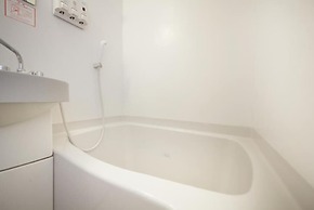 Washington R&B Hotel Kamata Higashiguchi