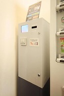 Washington R&B Hotel Kamata Higashiguchi