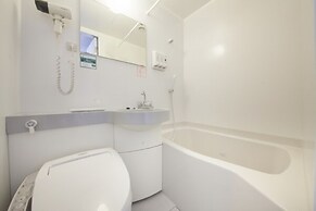 Washington R&B Hotel Kamata Higashiguchi