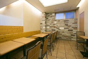 WASHINGTON R&BHotel NagoyaNishiki