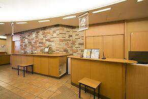 WASHINGTON R&BHotel NagoyaNishiki