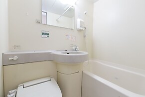 WASHINGTON R&BHotel NagoyaNishiki