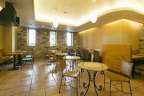 WASHINGTON R&BHotel NagoyaNishiki