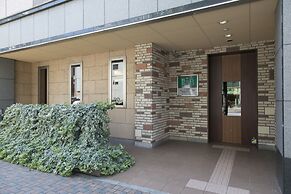 WASHINGTON R&BHotel NagoyaNishiki