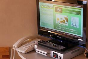 WASHINGTON R&BHotel NagoyaNishiki