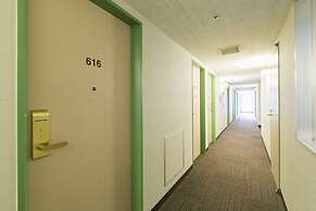 WASHINGTON R&BHotel NagoyaNishiki