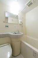 WASHINGTON R&BHotel NagoyaNishiki