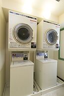 WASHINGTON R&BHotel NagoyaNishiki