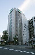 WASHINGTON R&BHotel NagoyaNishiki