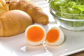 WASHINGTON R&BHotel NagoyaNishiki