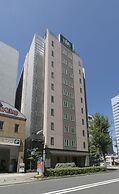 WASHINGTON R&BHotel NagoyaNishiki
