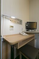 WASHINGTON R&BHotel NagoyaNishiki