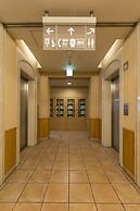 WASHINGTON R&BHotel NagoyaNishiki