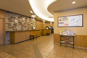 WASHINGTON R&BHotel NagoyaNishiki