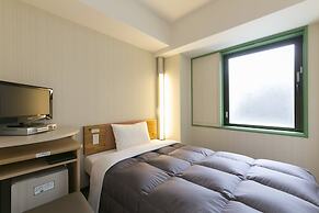 Washington R&B Hotel Kanazawa-eki Nishiguchi